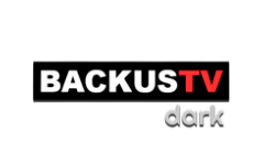 BackusTV Dark онлайн