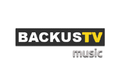 BackusTV Music онлайн