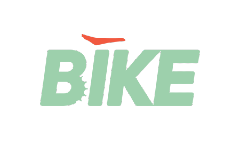 Bike TV онлайн