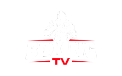 Boxing TV онлайн
