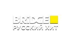 Bridge TV Русский Хит онлайн