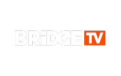 Bridge TV онлайн
