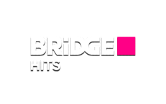 Bridge TV Hits онлайн