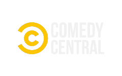 Comedy Central онлайн