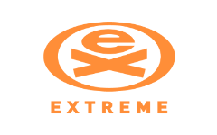 Extreme Sports онлайн