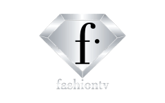 Fashion TV онлайн