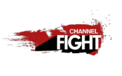 Fight TV онлайн