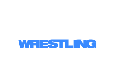 Impact Wrestling онлайн