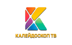 Калейдоскоп ТВ онлайн