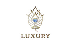 Luxury TV онлайн