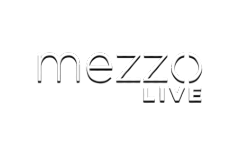 Mezzo Live онлайн