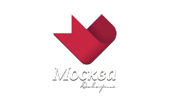 Москва Доверие онлайн