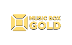 Music Box Gold онлайн