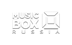 Music Box Russia онлайн