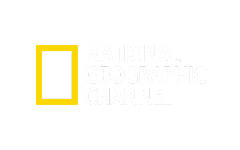 National Geographic онлайн