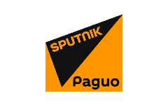 Радио Спутник онлайн
