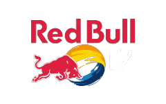 Red Bull TV онлайн