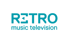 Retro Music TV онлайн
