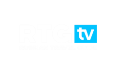 RTG онлайн