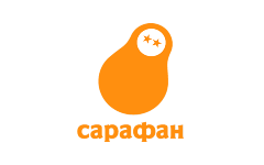 Сарафан онлайн