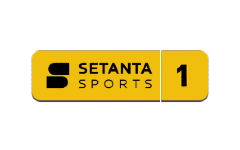 Setanta Sports 1 онлайн