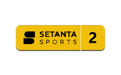 Setanta Sports 2 онлайн