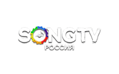 SONGTV Russia онлайн