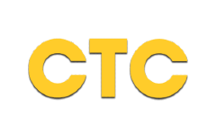 СТС. Логотип канала СТС. Телепрограмма стс эфир
