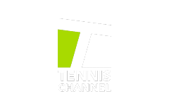 Tennis Channel онлайн