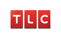 TLC онлайн