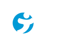 Точка отрыва телеканал. Точка отрыва логотип.