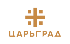 Царьград ТВ онлайн