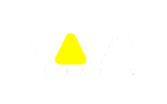 VIVA TV Russia онлайн
