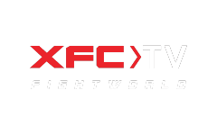 XFC TV Fightworld онлайн