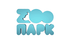 ZooПарк онлайн